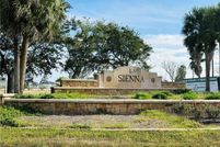 Property for sale in Hidalgo County, Texas