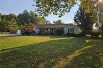 Property for sale in Lorain County, Ohio
