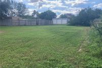 Property for sale in Hidalgo County, Texas