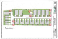 Undeveloped Land for sale in Canyon County, Idaho