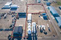 Property for sale in Malheur County, Oregon