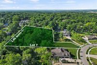 Property for sale in Clay County, Missouri