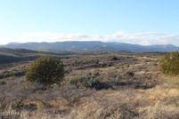 Undeveloped Land for sale in Yavapai County, Arizona