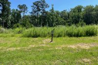 Property for sale in Columbia County, Georgia