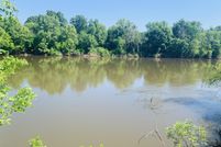 Property for sale in Burke County, Georgia