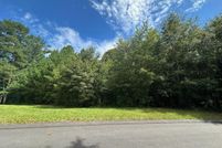 Property for sale in Aiken County, South Carolina