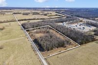 Property for sale in Webster County, Missouri