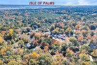 Property for sale in Charleston County, South Carolina