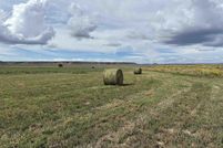 Property for sale in Conejos County, Colorado