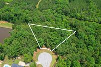 Property for sale in Lincoln County, Georgia