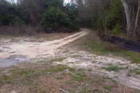 Property for sale in Richmond County, Georgia