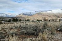 Property for sale in Garfield County, Colorado