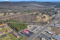 Undeveloped Land for sale in Jackson County, Alabama