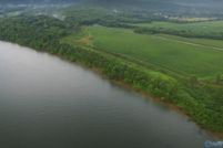 Lakefront Property for sale in Morgan County, Alabama