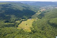 Property for sale in Jackson County, Alabama