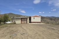 Property for sale in Wheeler County, Oregon