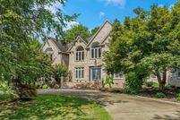 Property for sale in DeKalb County, Alabama