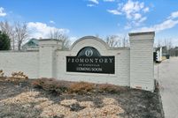 Property for sale in Boone County, Indiana