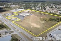 Property for sale in Hardin County, Kentucky
