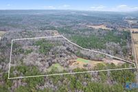 Property for sale in Etowah County, Alabama