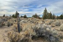 Property for sale in Crook County, Oregon