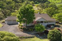 Property for sale in Jackson County, Oregon