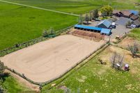 Property for sale in Crook County, Oregon