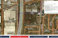 Property for sale in Marion County, Indiana