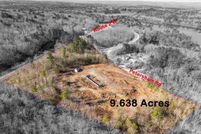 Property for sale in Worcester County, Massachusetts