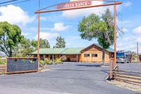 Property for sale in Crook County, Oregon