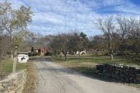 Undeveloped Land for sale in Bristol County, Massachusetts