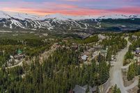 Property for sale in Summit County, Colorado