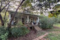 Residential Property for sale in Pontotoc County, Mississippi