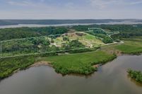 Property for sale in Marshall County, Alabama