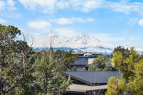 Property for sale in Deschutes County, Oregon