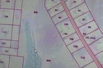 Property for sale in Hampshire County, Massachusetts