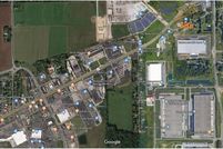 Undeveloped Land for sale in Hendricks County, Indiana