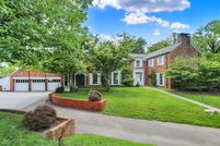 Property for sale in Bartholomew County, Indiana