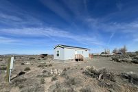 Property for sale in Lake County, Oregon