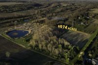 Property for sale in Madison County, Indiana