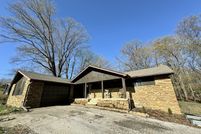 Residential Property for sale in Morgan County, Indiana