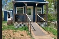 Property for sale in McDonald County, Missouri