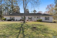 Residential Property for sale in Madison County, Alabama