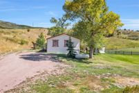 Property for sale in Routt County, Colorado