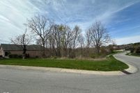 Property for sale in Marion County, Indiana