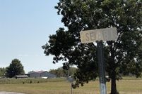 Property for sale in Henry County, Missouri