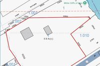 Property for sale in Sumter County, Alabama