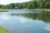 Property for sale in Madison County, Alabama