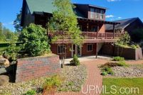 Property for sale in Iron County, Michigan