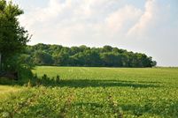 Farm Property for sale in Boone County, Indiana